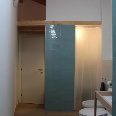 Du Holiday home Catania