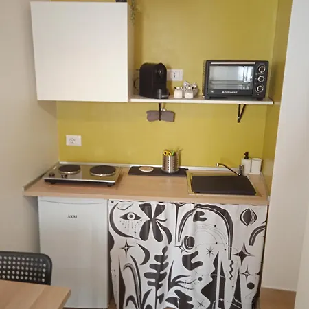 Du Holiday home
