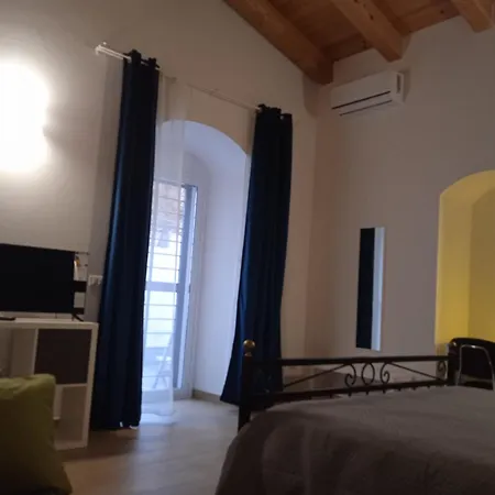 Du Holiday home *
