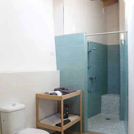 Holiday home Du Catania